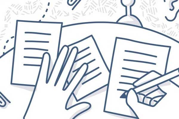 Контент-план для продвижения